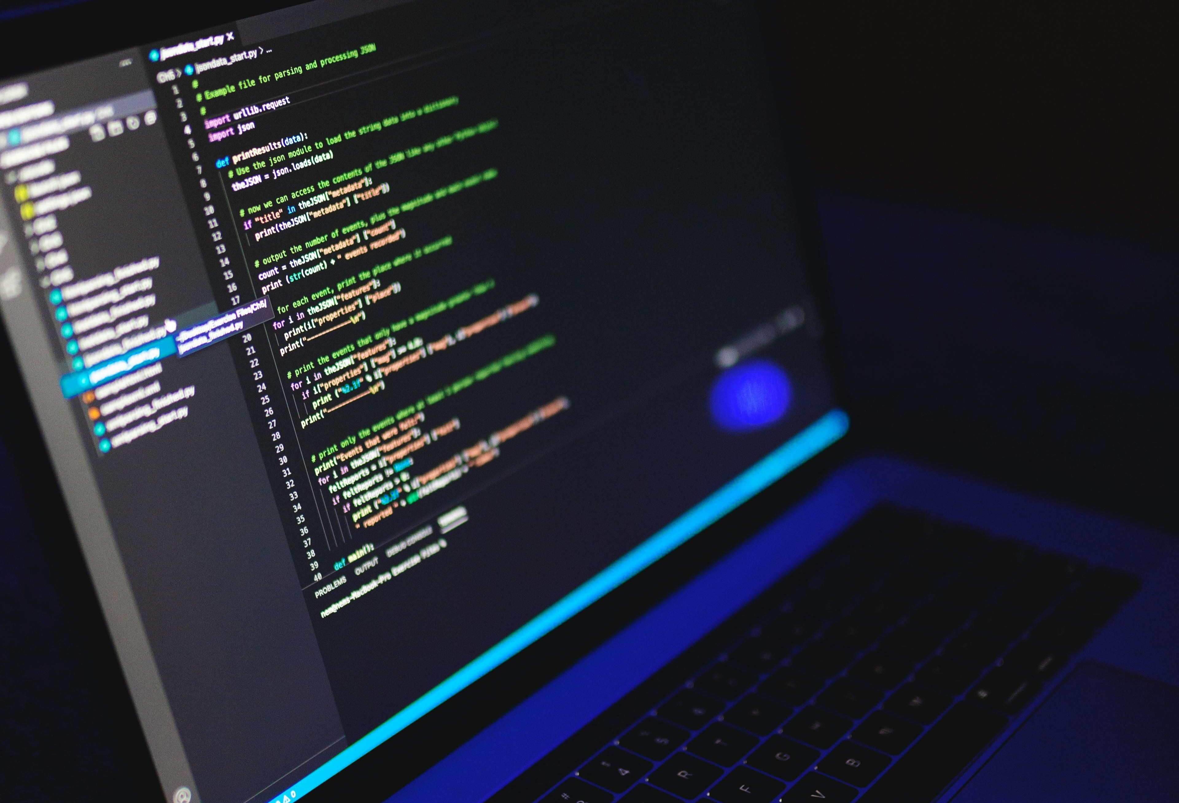 C# programmeeropdracht